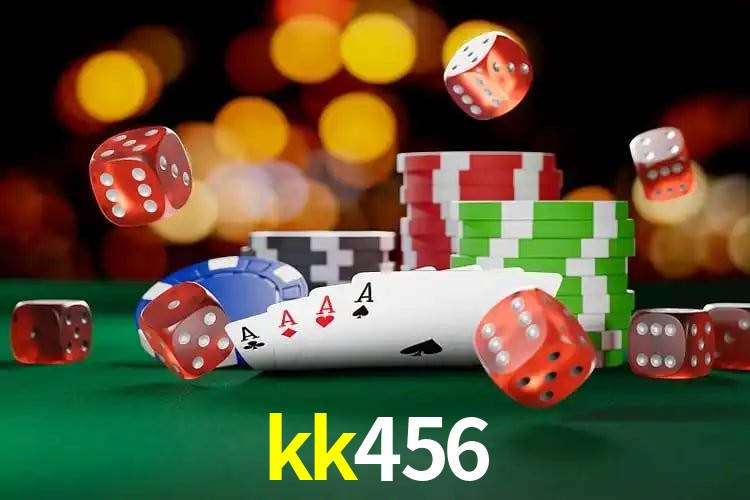 Experiência VIP kk456